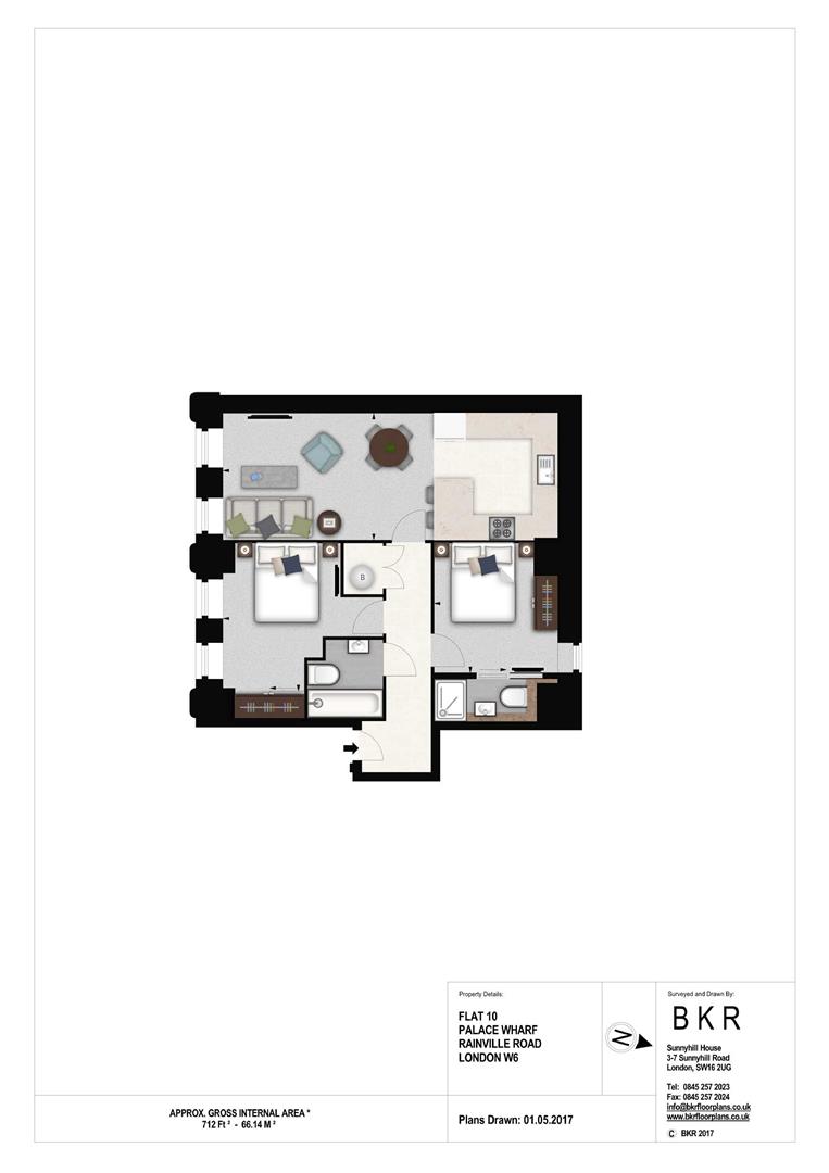 Palace Wharf No.10-Floor Plan.jpg